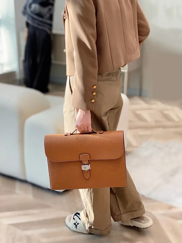 All categories Hermès wallet (Hermès) Hermès 3838