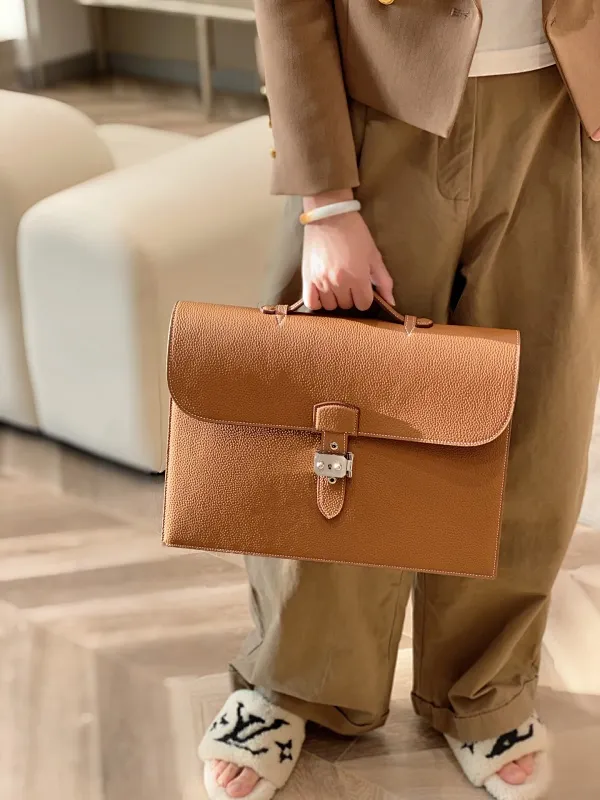 All categories Hermès wallet (Hermès) Hermès 3838