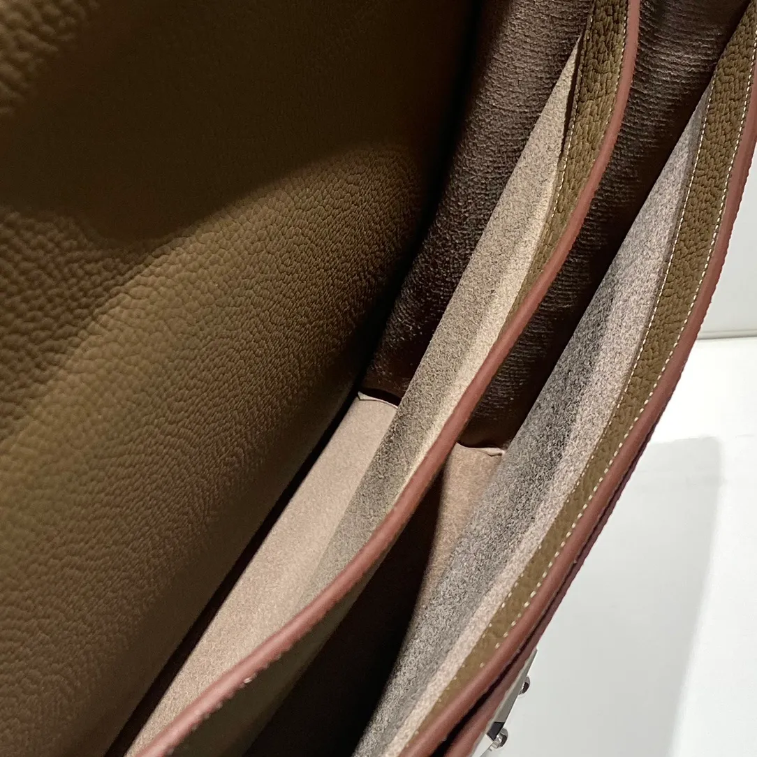 All categories Hermès wallet (Hermès) Hermès 3838