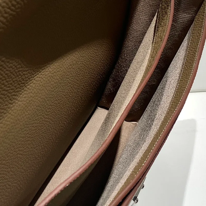 All categories Hermès wallet (Hermès) Hermès 3838