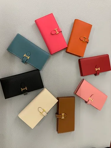 All Categories Hermès Wallet (Hermès) Hermès Original Order 175