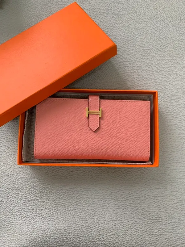 All Categories Hermès Wallet (Hermès) Hermès Original Order 175