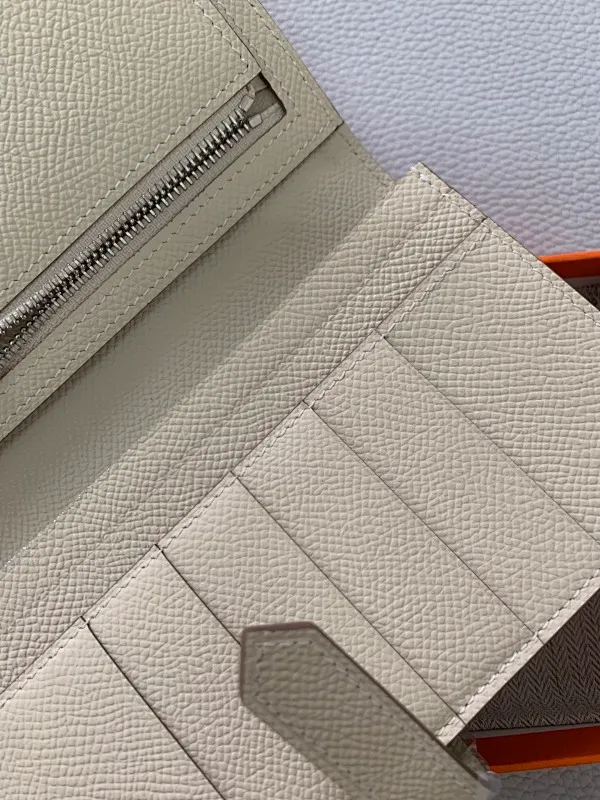 All Categories Hermès Wallet (Hermès) Hermès Original Order 175
