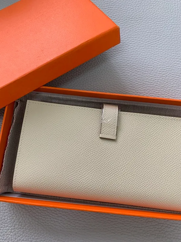 All Categories Hermès Wallet (Hermès) Hermès Original Order 175