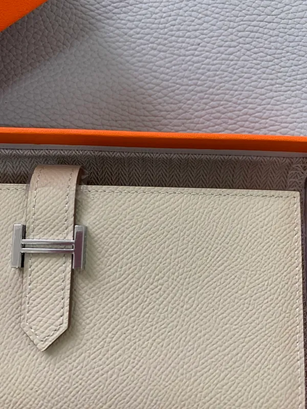 All Categories Hermès Wallet (Hermès) Hermès Original Order 175