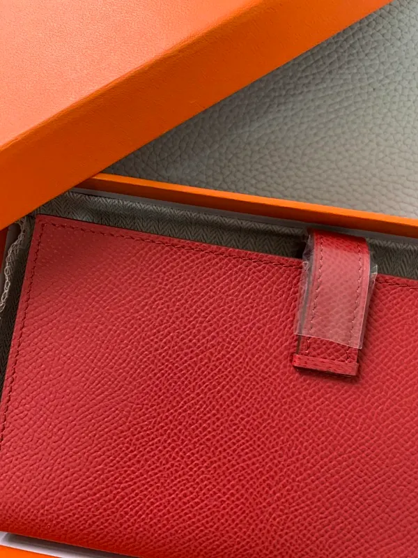 All Categories Hermès Wallet (Hermès) Hermès Original Order 175
