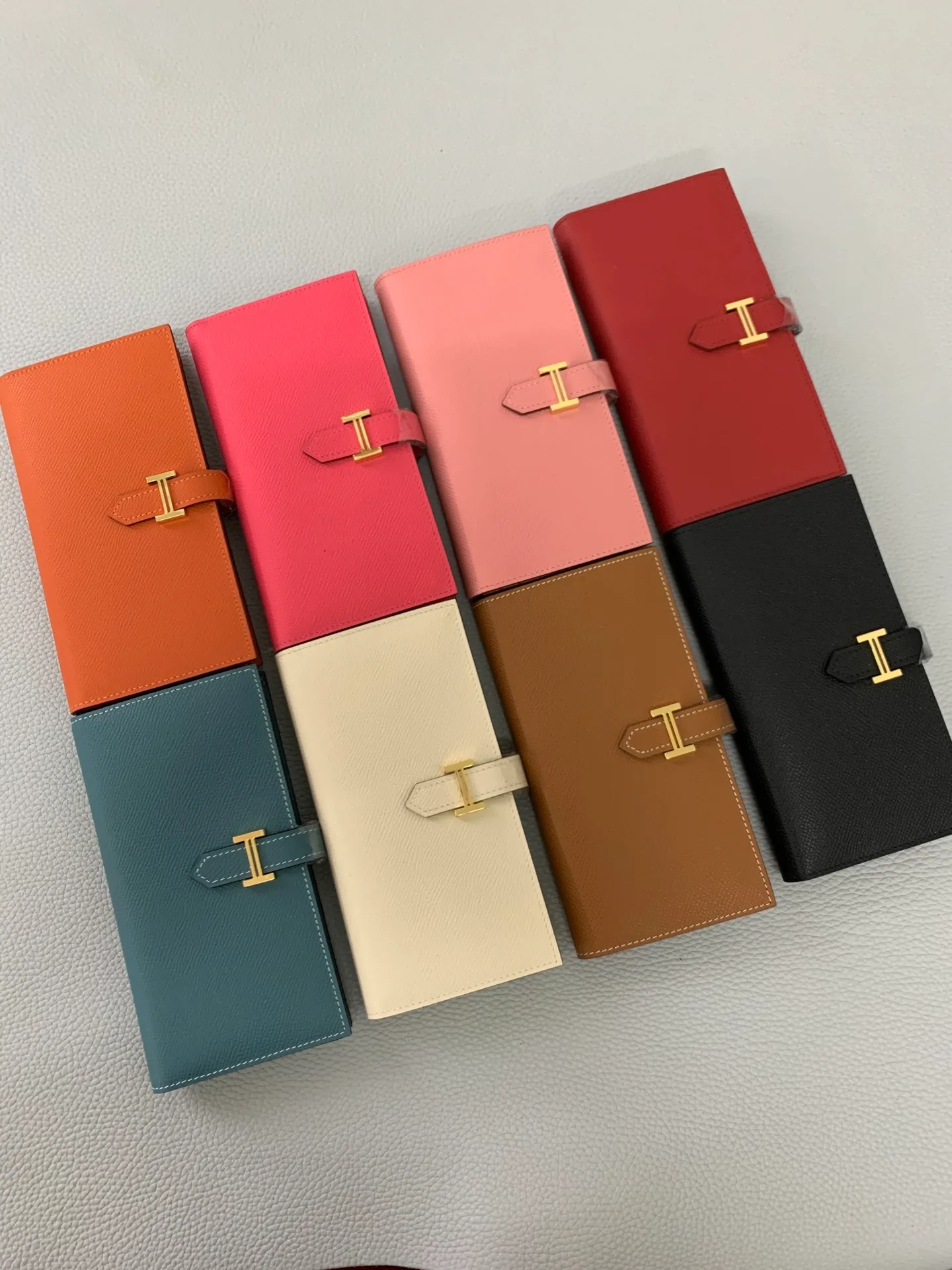 All Categories Hermès Wallet (Hermès) Hermès Original Order 175