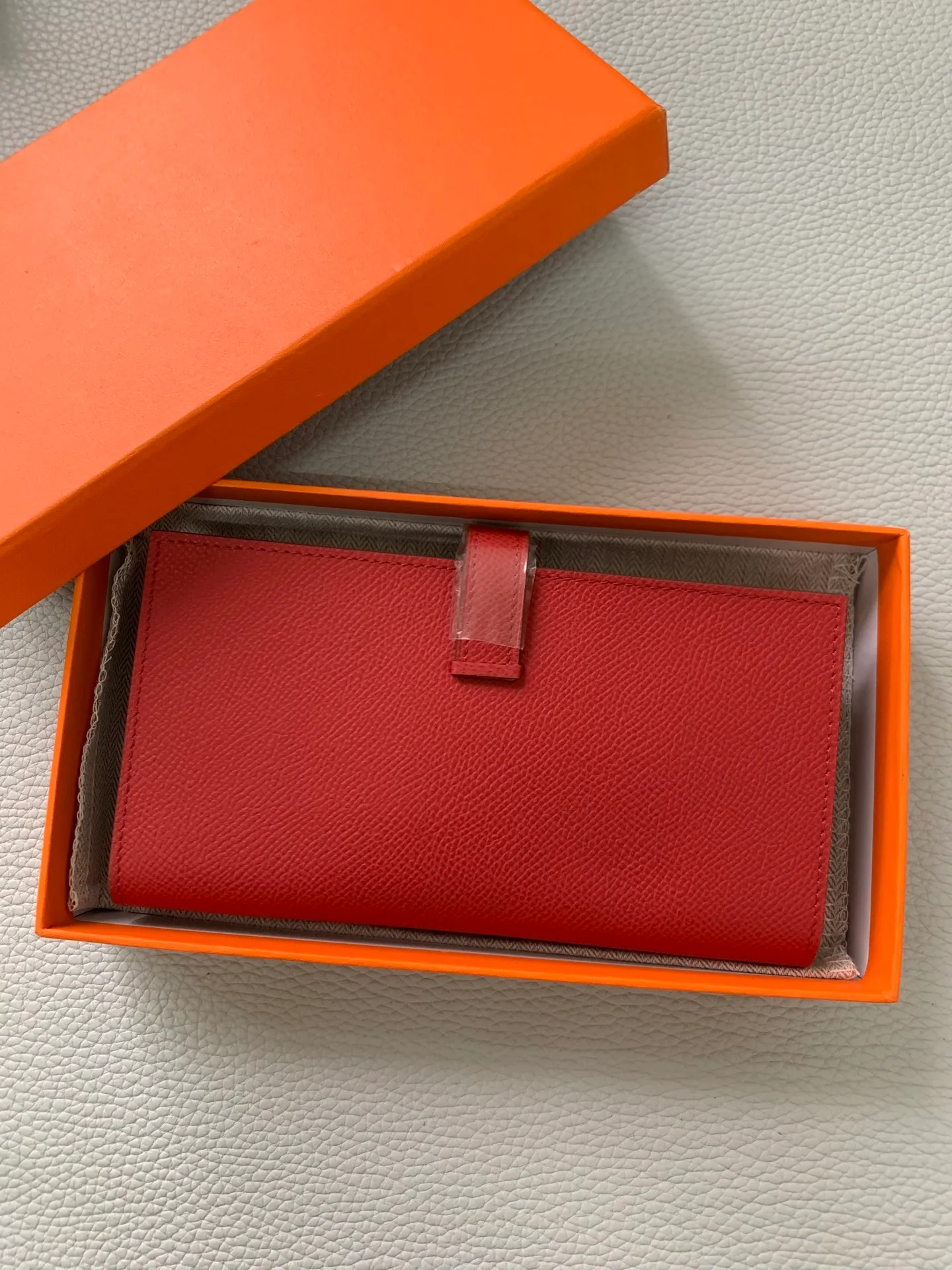 All Categories Hermès Wallet (Hermès) Hermès Original Order 175