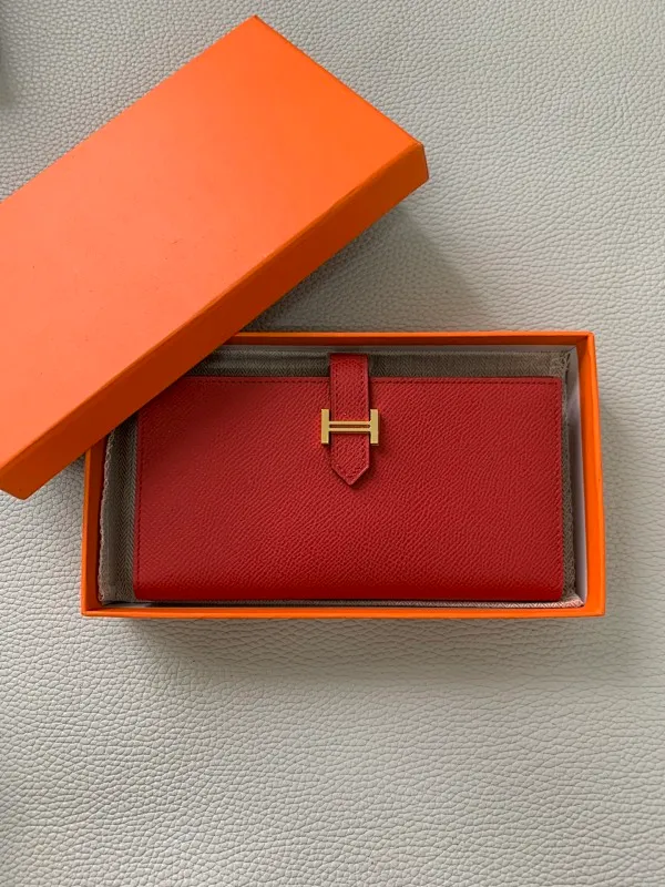 All Categories Hermès Wallet (Hermès) Hermès Original Order 175