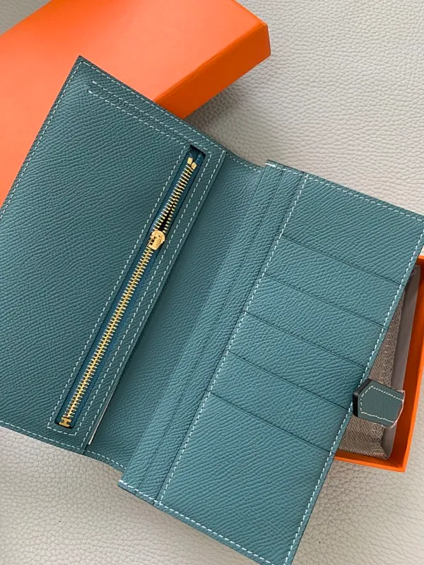 All Categories Hermès Wallet (Hermès) Hermès Original Order 175