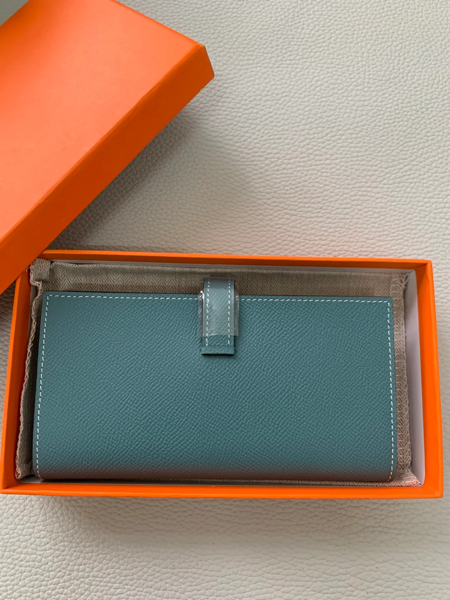 All Categories Hermès Wallet (Hermès) Hermès Original Order 175