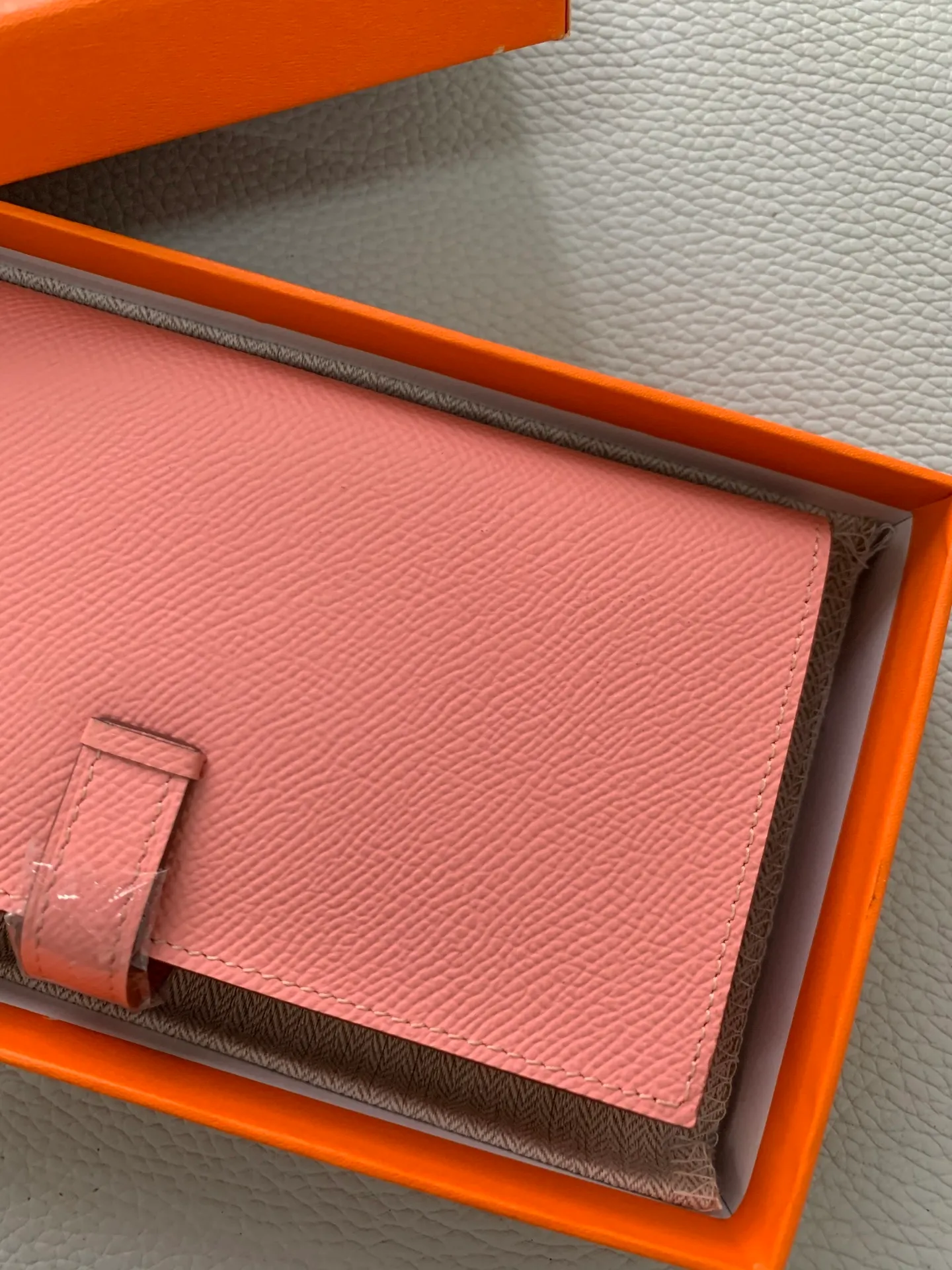All Categories Hermès Wallet (Hermès) Hermès Original Order 175