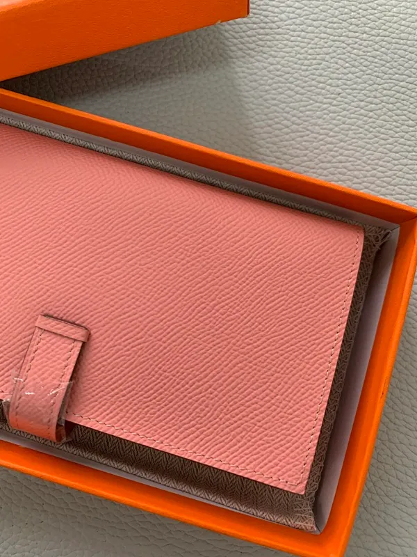 All Categories Hermès Wallet (Hermès) Hermès Original Order 175