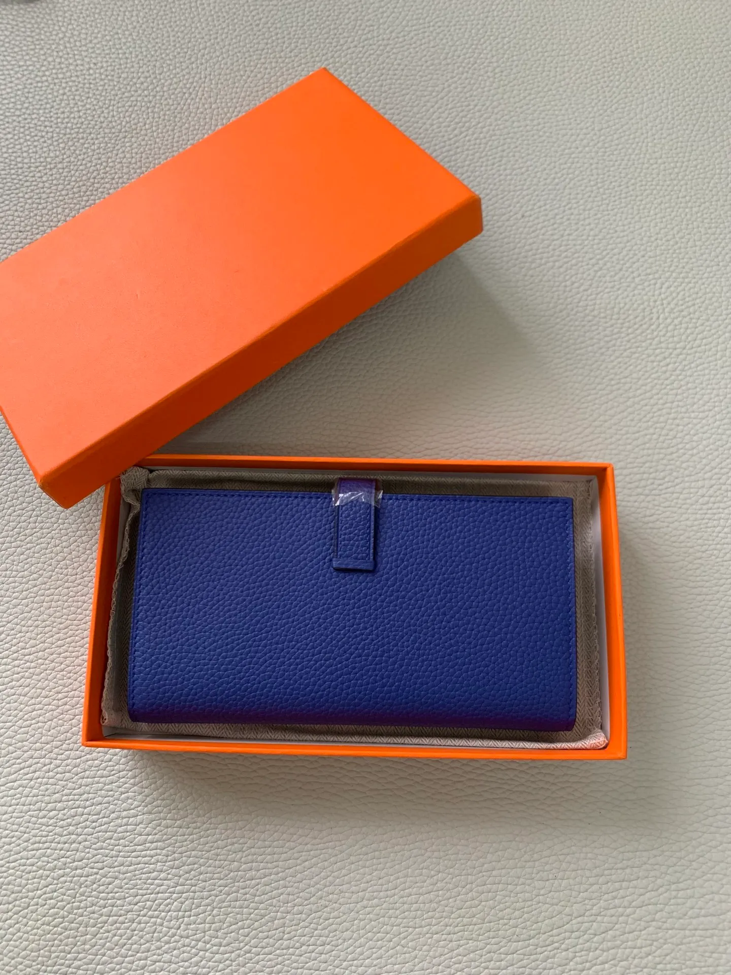 All Categories Hermès Wallet (Hermès) Hermès Original Order 175