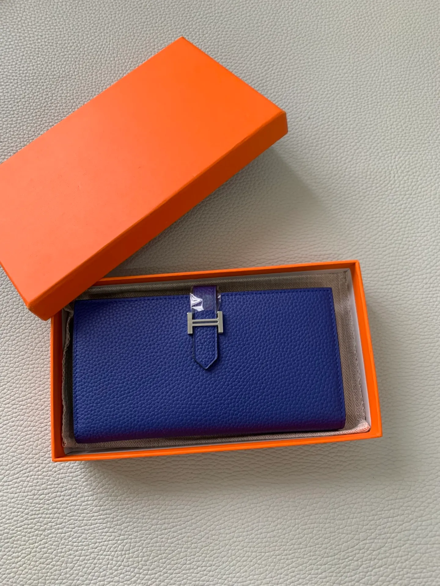 All Categories Hermès Wallet (Hermès) Hermès Original Order 175