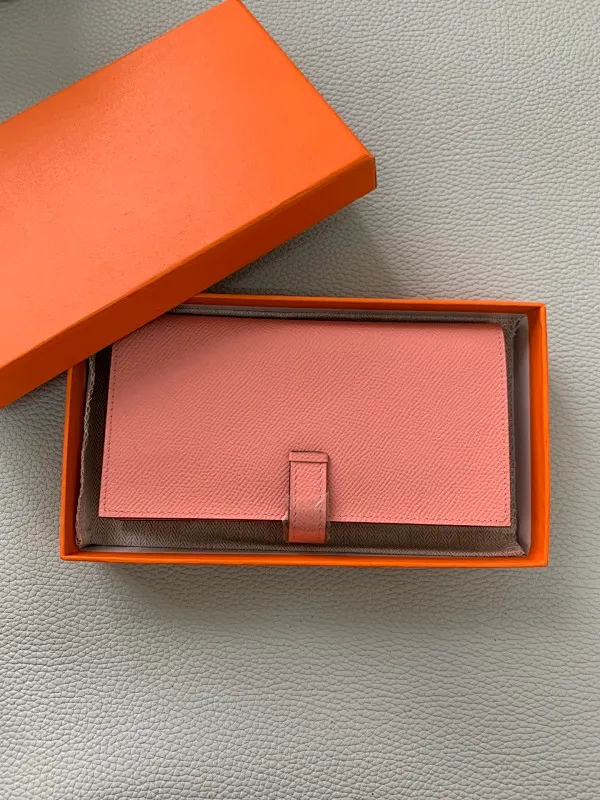 All Categories Hermès Wallet (Hermès) Hermès Original Order 175