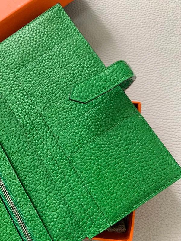All Categories Hermès Wallet (Hermès) Hermès Original Order 175