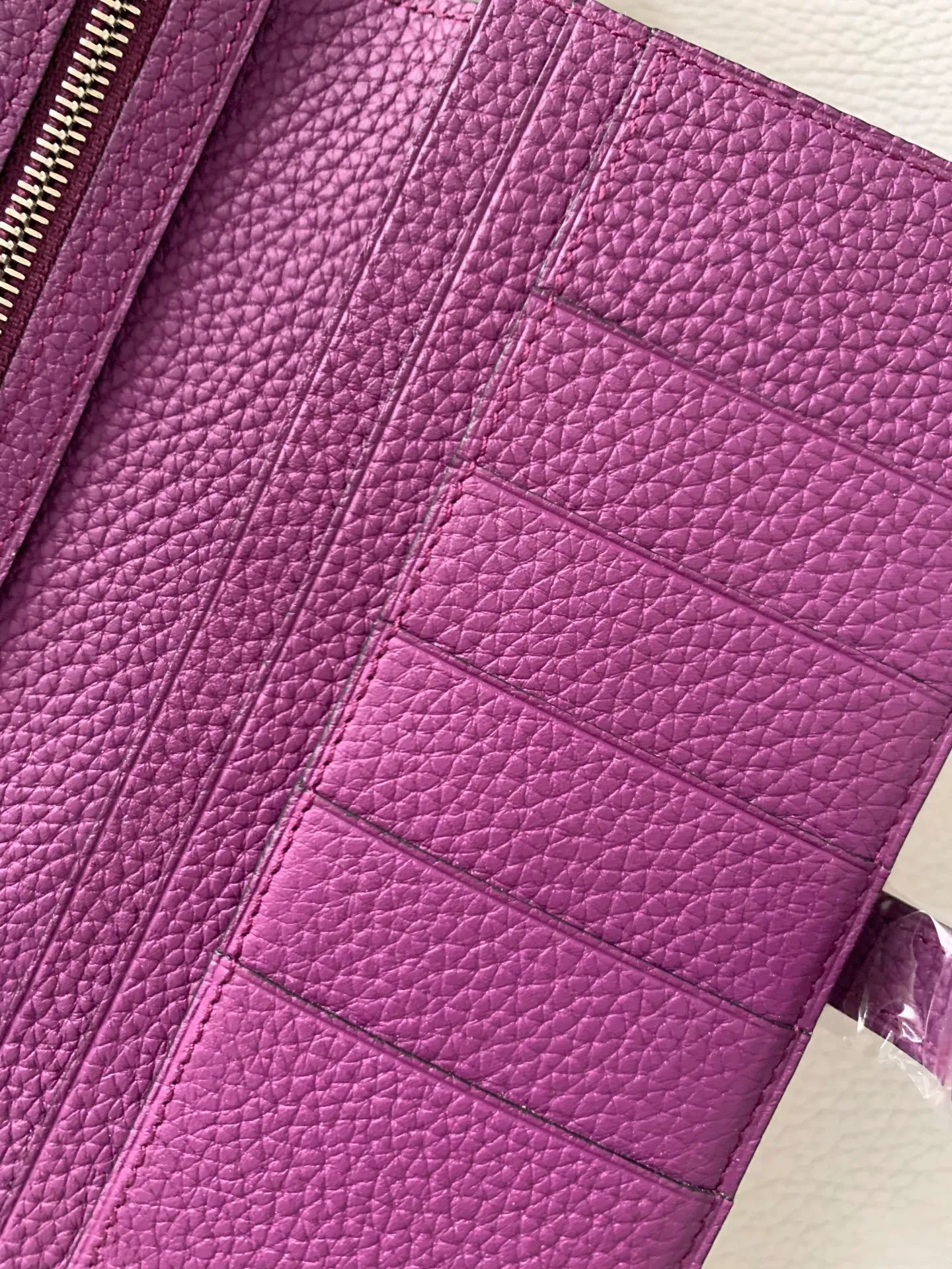 All Categories Hermès Wallet (Hermès) Hermès Original Order 175