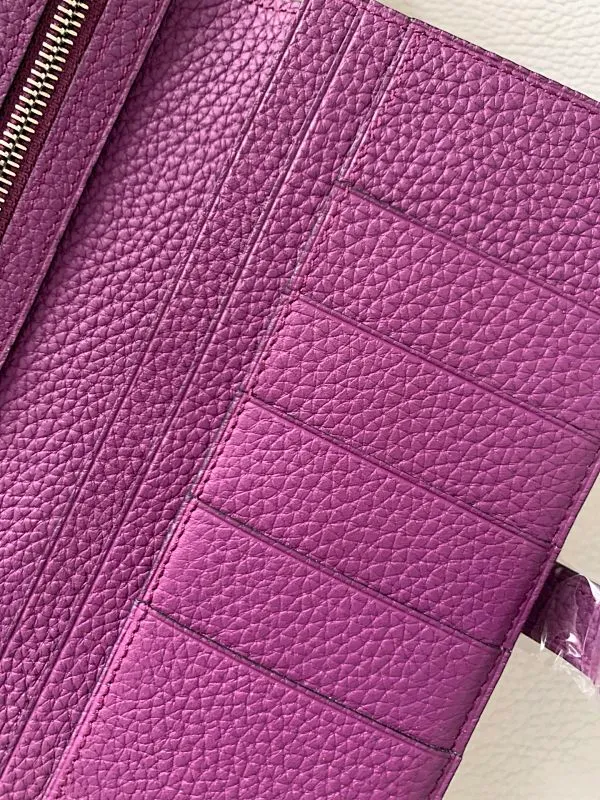 All Categories Hermès Wallet (Hermès) Hermès Original Order 175