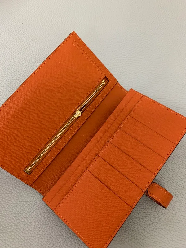 All Categories Hermès Wallet (Hermès) Hermès Original Order 175