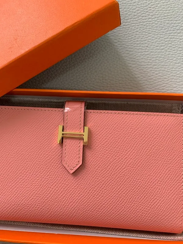 All Categories Hermès Wallet (Hermès) Hermès Original Order 175