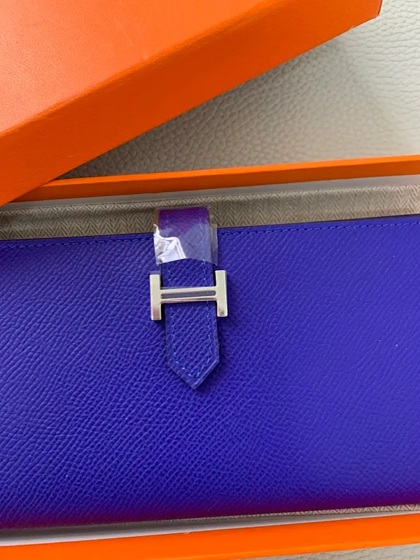All Categories Hermès Wallet (Hermès) Hermès Original Order 175