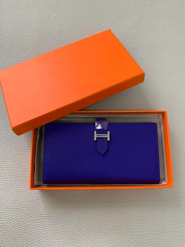 All Categories Hermès Wallet (Hermès) Hermès Original Order 175