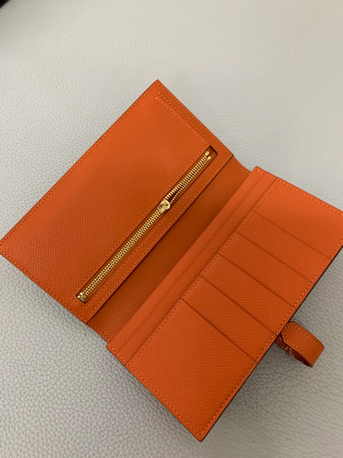 All Categories Hermès Wallet (Hermès) Hermès Original Order 175