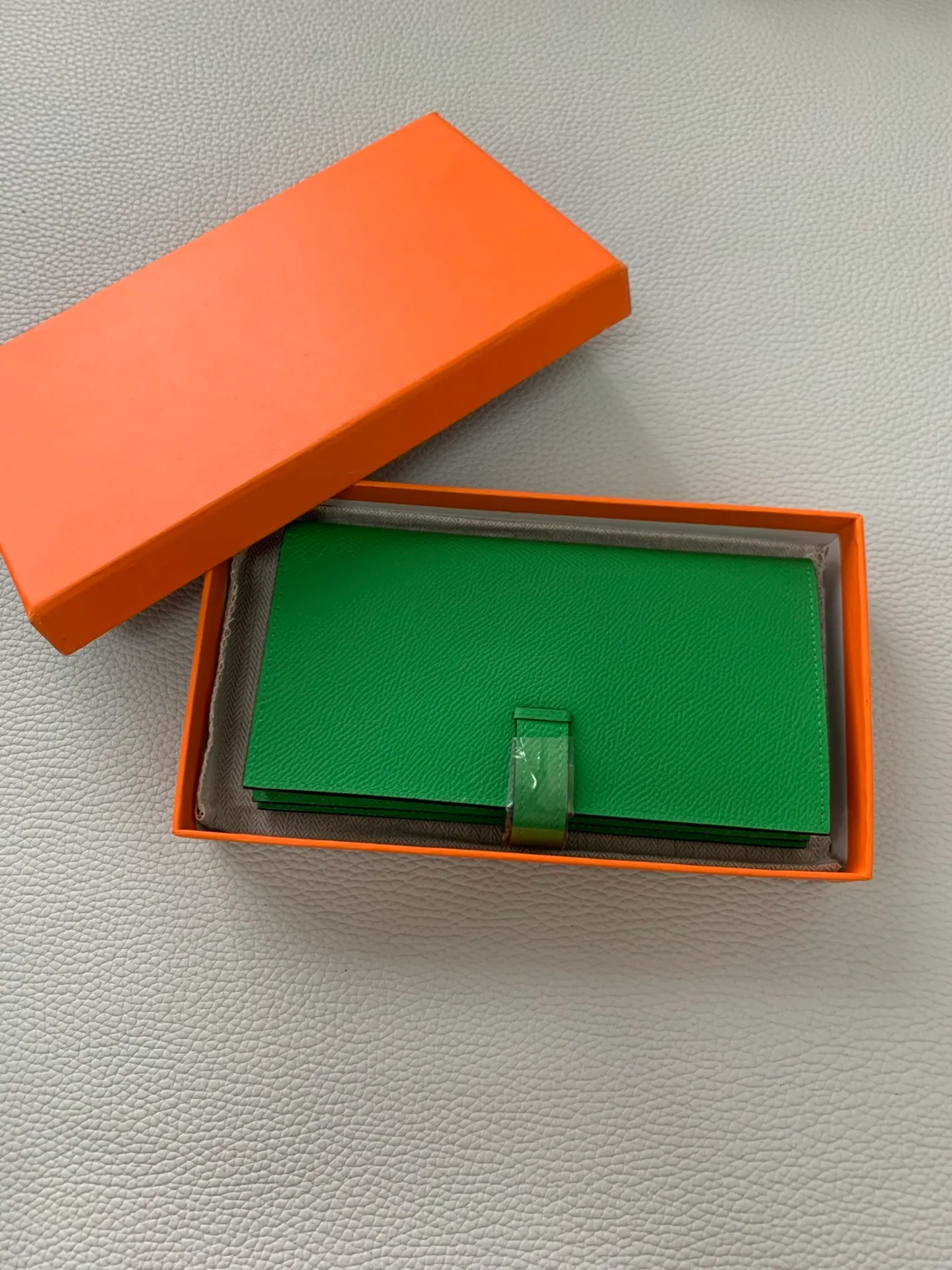 All Categories Hermès Wallet (Hermès) Hermès Original Order 175