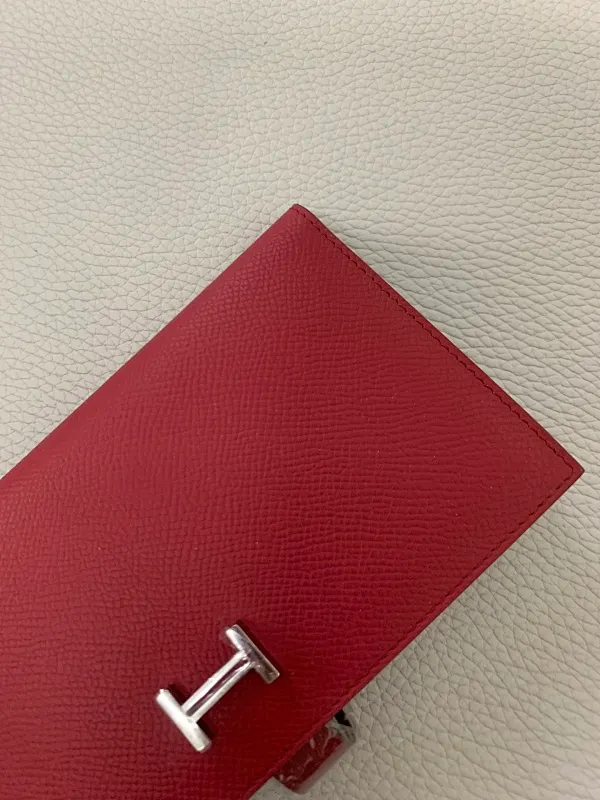 All Categories Hermès Wallet (Hermès) Hermès Original Order 175