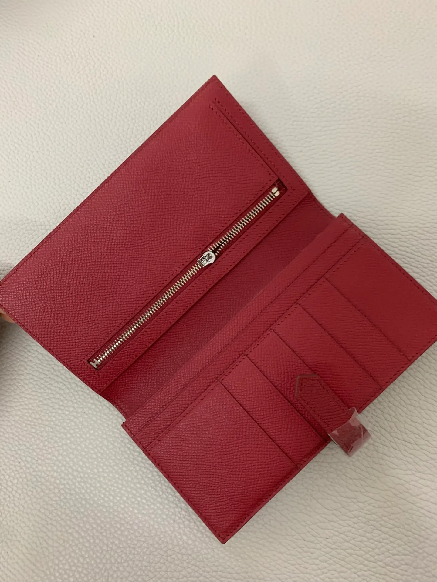 All Categories Hermès Wallet (Hermès) Hermès Original Order 175