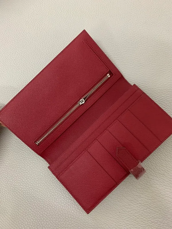 All Categories Hermès Wallet (Hermès) Hermès Original Order 175