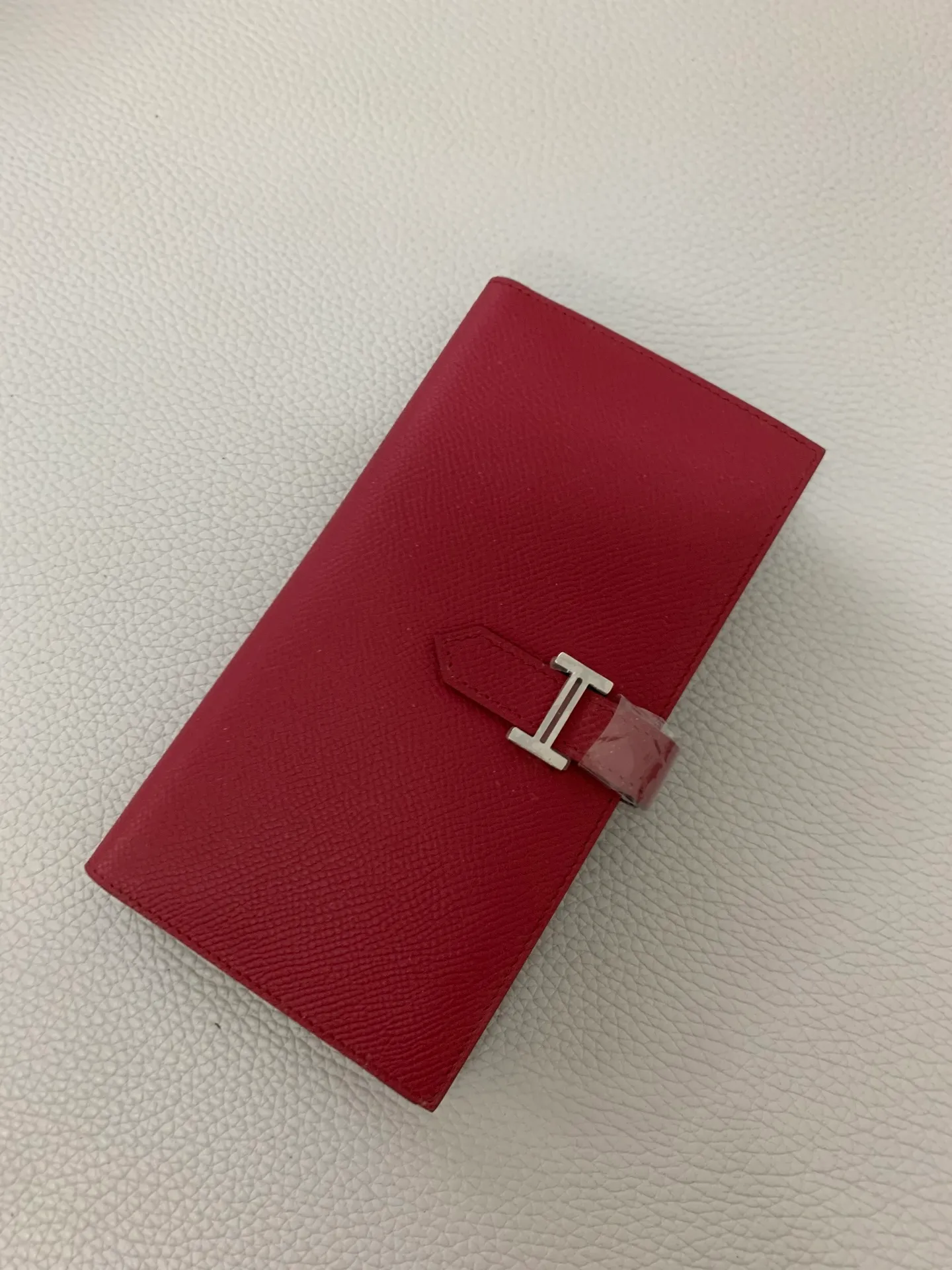 All Categories Hermès Wallet (Hermès) Hermès Original Order 175