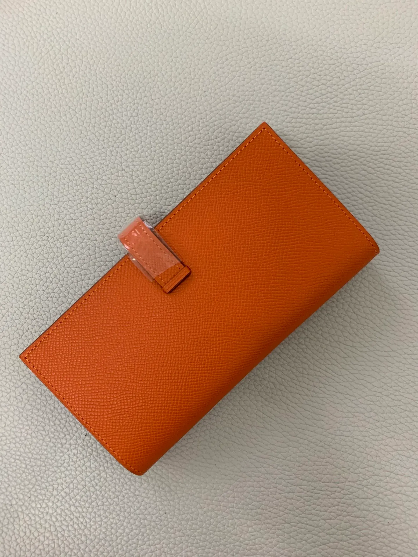 All Categories Hermès Wallet (Hermès) Hermès Original Order 175
