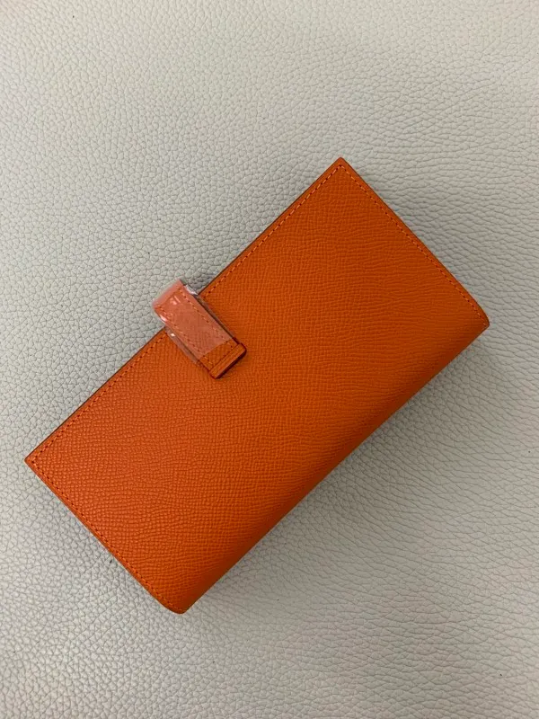 All Categories Hermès Wallet (Hermès) Hermès Original Order 175