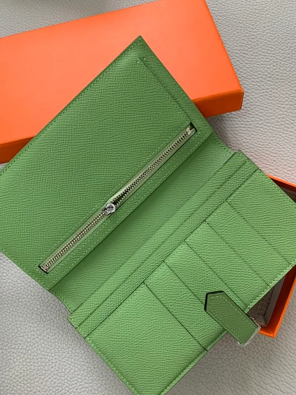 All Categories Hermès Wallet (Hermès) Hermès Original Order 175