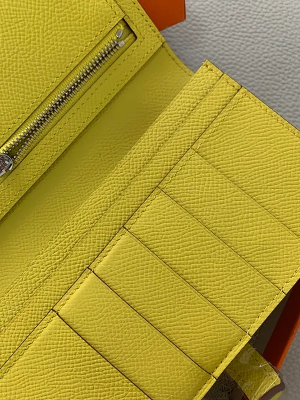All Categories Hermès Wallet (Hermès) Hermès Original Order 175