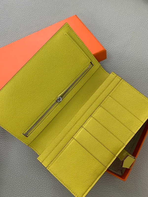 All Categories Hermès Wallet (Hermès) Hermès Original Order 175