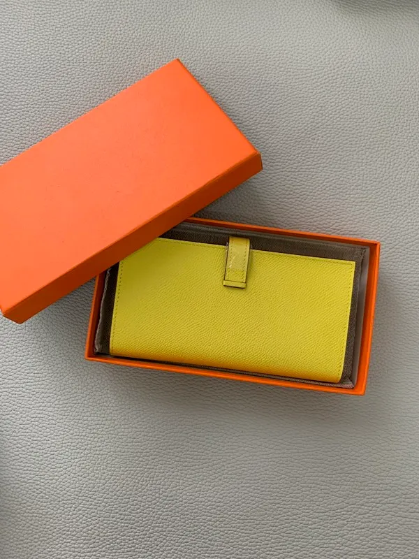 All Categories Hermès Wallet (Hermès) Hermès Original Order 175