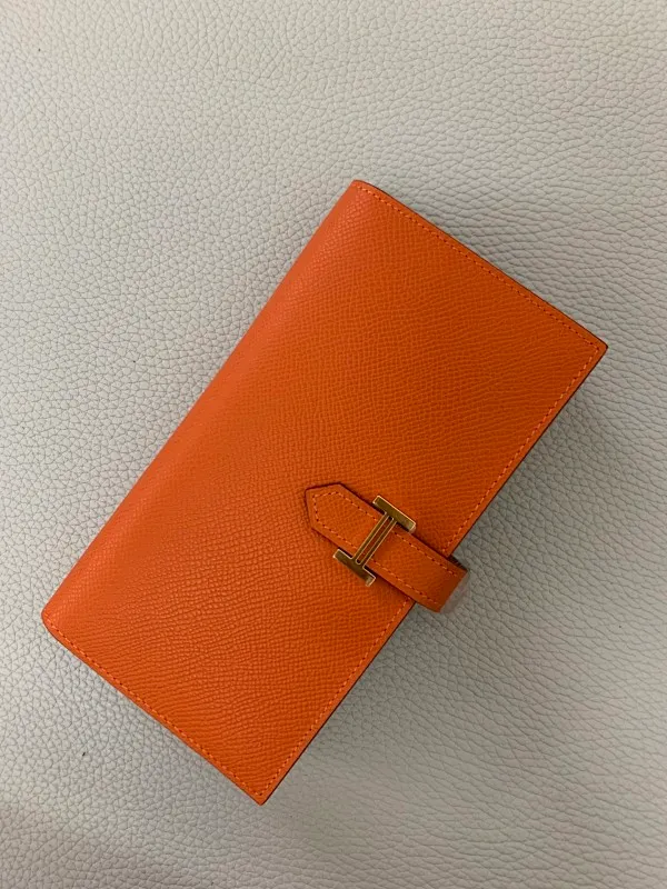 All Categories Hermès Wallet (Hermès) Hermès Original Order 175