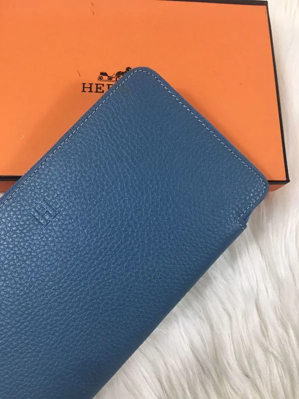 All categories Hermès wallet (Hermès) Hermès 506