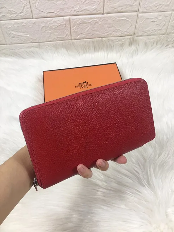 All categories Hermès wallet (Hermès) Hermès 506
