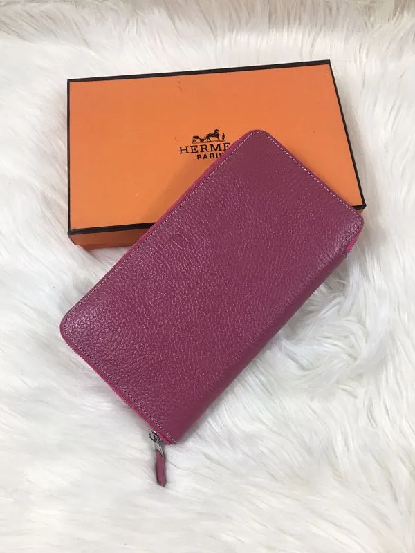 All categories Hermès wallet (Hermès) Hermès 506