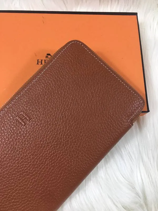 All categories Hermès wallet (Hermès) Hermès 506