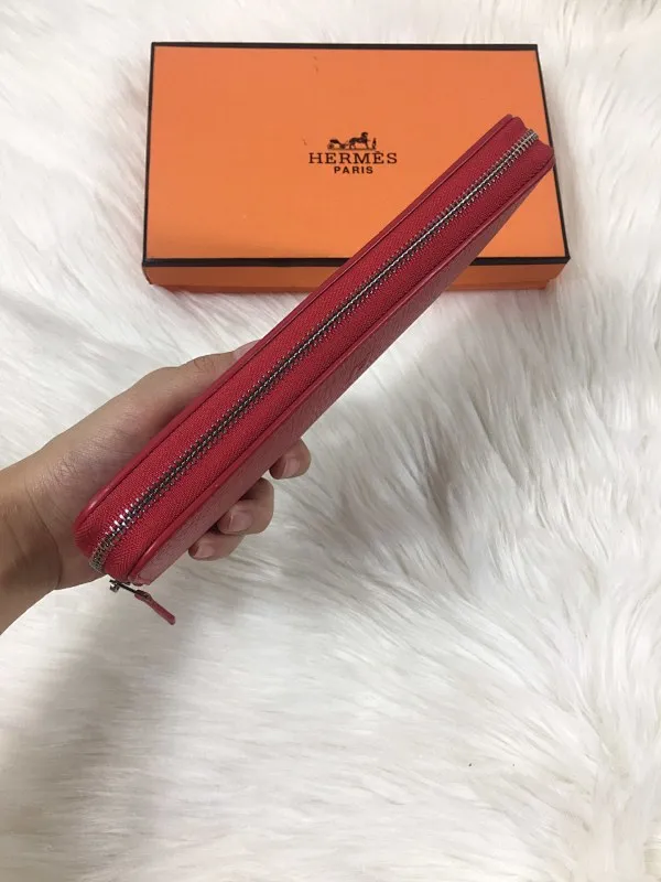 All categories Hermès wallet (Hermès) Hermès 506