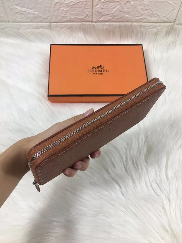 All categories Hermès wallet (Hermès) Hermès 506