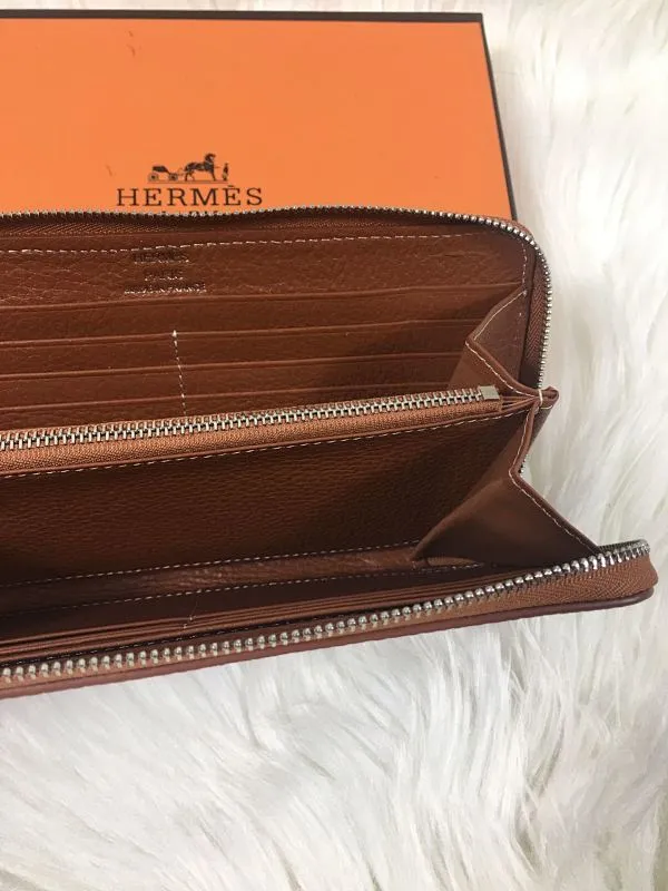 All categories Hermès wallet (Hermès) Hermès 506
