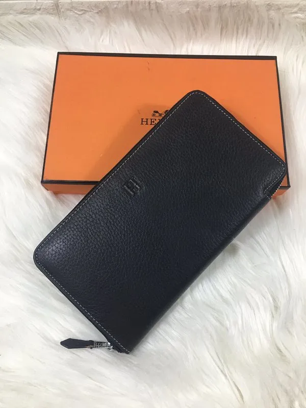 All categories Hermès wallet (Hermès) Hermès 506