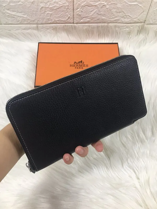 All categories Hermès wallet (Hermès) Hermès 506