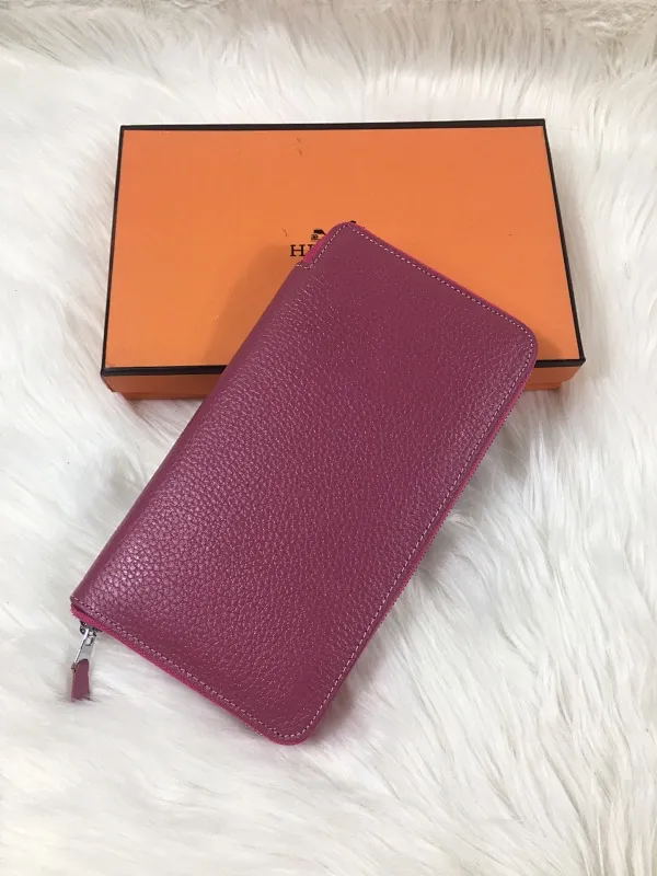 All categories Hermès wallet (Hermès) Hermès 506